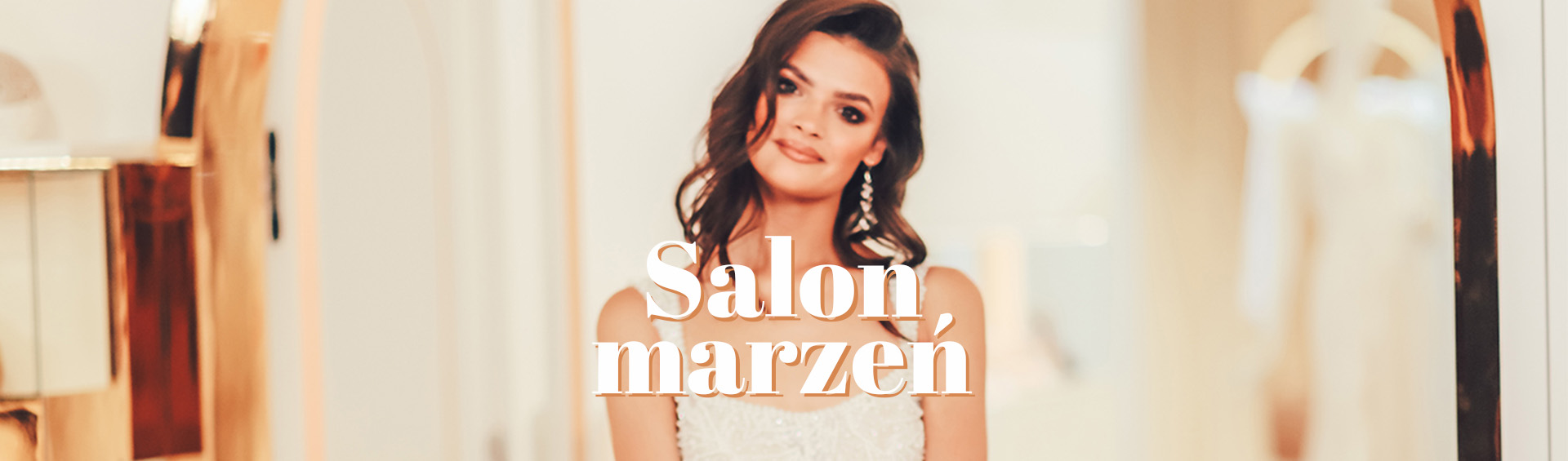 SALON MARZEŃ